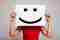 This image for Image Layouts addon