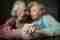 This image for Image Layouts addon