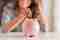 This image for Image Layouts addon