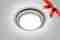 This image for Image Layouts addon