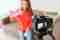 This image for Image Layouts addon